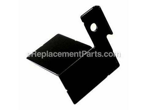 10148921-1-M-Makita-344829-7-Guard