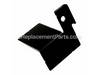 Guard – Part Number: 344829-7
