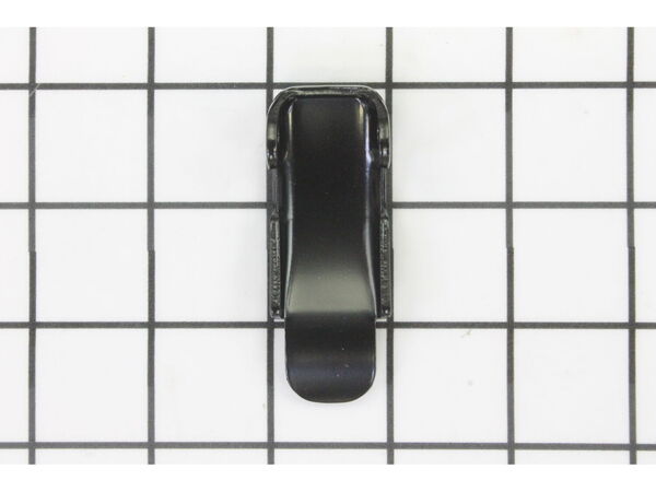 10148925-1-M-Makita-344851-4-Lock Lever