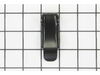 Lock Lever – Part Number: 344851-4
