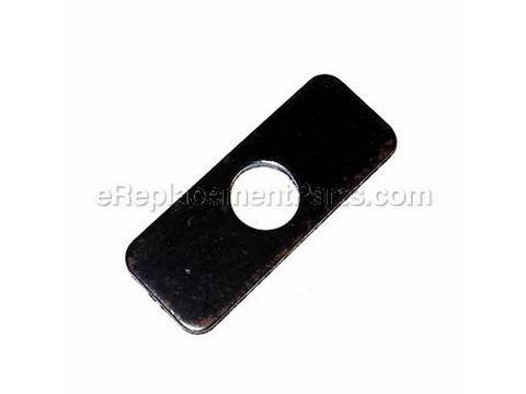 10148926-1-M-Makita-344852-2-Plate