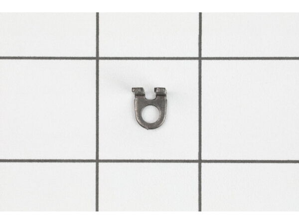 10148935-1-M-Makita-344871-8-Retainer