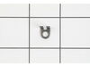 Retainer – Part Number: 344871-8