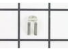 10148935-3-S-Makita-344871-8-Retainer