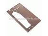 Base – Part Number: 344882-3