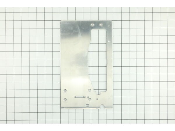10148939-1-M-Makita-344886-5-Base