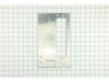 Base – Part Number: 344886-5