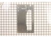 10148939-2-S-Makita-344886-5-Base