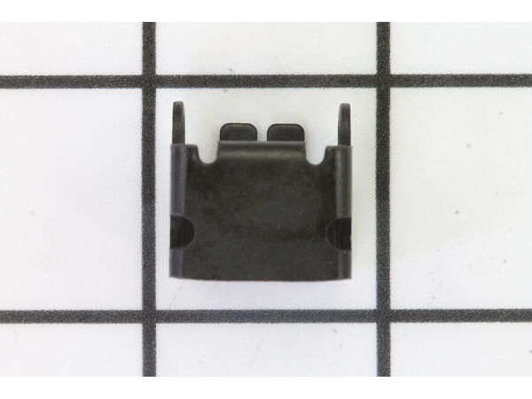 10148944-1-M-Makita-344895-4-Holder
