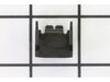 Holder – Part Number: 344895-4