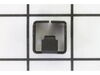 10148944-2-S-Makita-344895-4-Holder