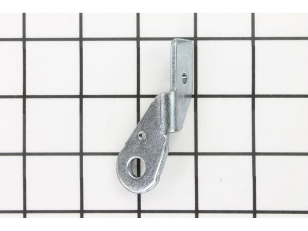 10148946-1-M-Makita-344897-0-Lever Plate