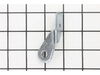 Lever Plate – Part Number: 344897-0