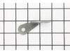 10148946-2-S-Makita-344897-0-Lever Plate