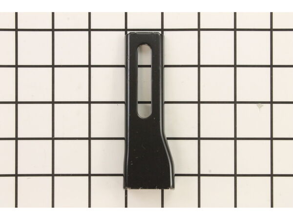 10148956-1-M-Makita-344925-1-Shoe Supporter