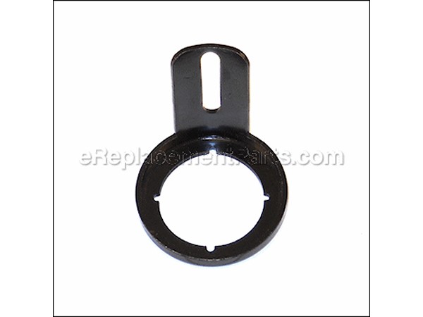 10148958-1-M-Makita-344964-1-Shoe Plate