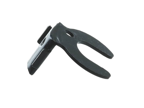 10148959-1-M-Makita-344965-9-Shoe Support