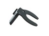 Shoe Support – Part Number: 344965-9