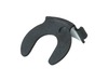 10148959-2-S-Makita-344965-9-Shoe Support