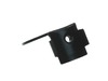 10148959-3-S-Makita-344965-9-Shoe Support