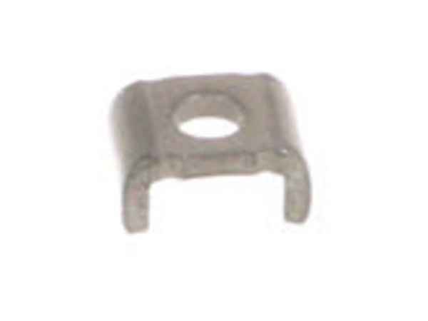 10148964-1-M-Makita-344979-8-Blade Set
