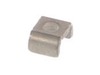 10148964-2-S-Makita-344979-8-Blade Set