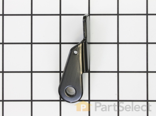 10148965-1-M-Makita-344980-3-Lever Plate