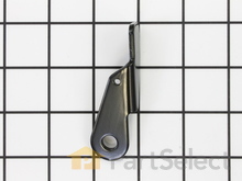 Lever Plate – Part Number: 344980-3