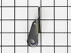 Lever Plate – Part Number: 344980-3