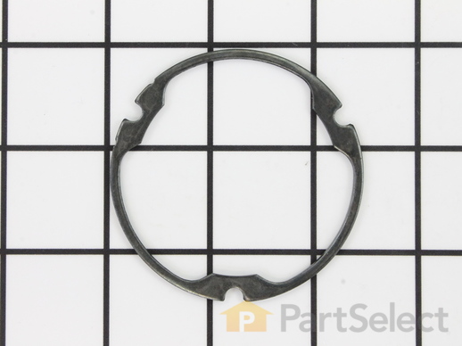 10148967-1-M-Makita-344998-4-Flat Washer 49