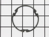 Flat Washer 49 – Part Number: 344998-4