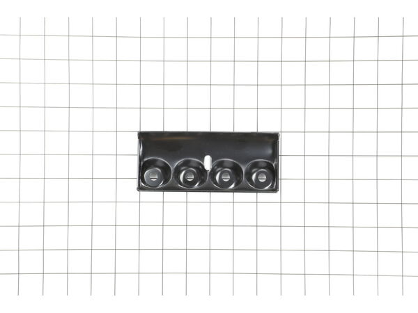 10148974-1-M-Makita-345144-2-Drum Cover 155