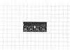 Drum Cover 155 – Part Number: 345144-2