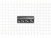 10148974-2-S-Makita-345144-2-Drum Cover 155