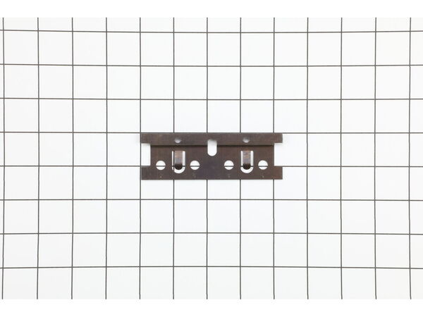 10148978-1-M-Makita-345157-3-Blade Holder