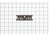 Blade Holder – Part Number: 345157-3