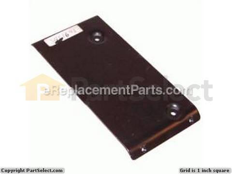 10148979-1-M-Makita-345164-6-Base Plate
