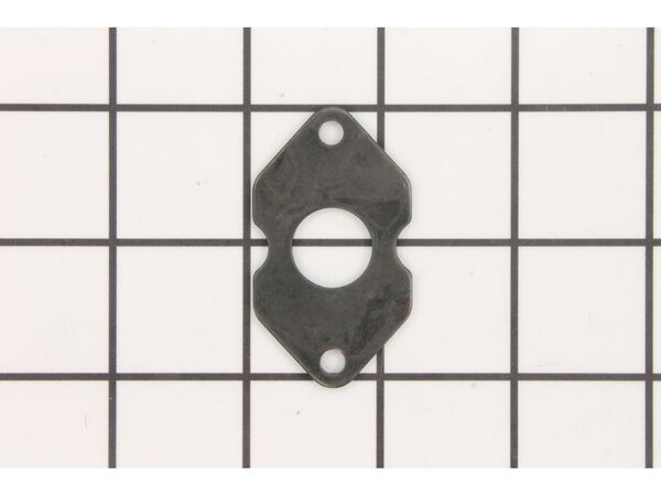 10148983-1-M-Makita-345179-3-Bearing Retainer