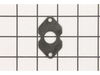 Bearing Retainer – Part Number: 345179-3