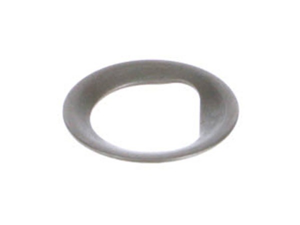 10148984-1-M-Makita-345187-4-Guide Washer