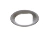 Guide Washer – Part Number: 345187-4