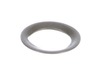 10148984-2-S-Makita-345187-4-Guide Washer