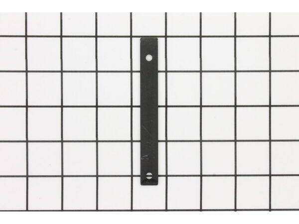 10148989-1-M-Makita-345195-5-Arm Cover