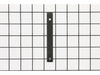 Arm Cover – Part Number: 345195-5