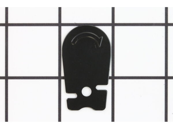 10148990-1-M-Makita-345196-3-Safety Cover