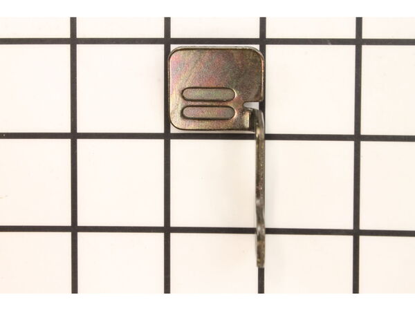 10148991-1-M-Makita-345197-1-Cam Lever