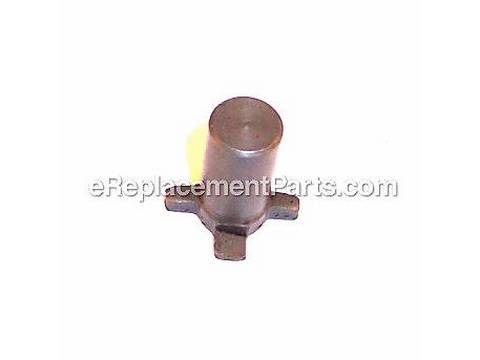 10148992-1-M-Makita-345209-0-Holder