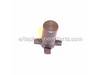 Holder – Part Number: 345209-0