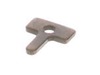 10148995-2-S-Makita-345214-7-Push Plate