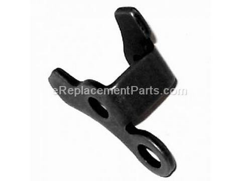 10148998-1-M-Makita-345220-2-Change Plate